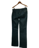 477045 Jeans RIP CURL Occasion Vêtement occasion seconde main
