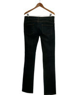 477047 Jeans BENETTON Occasion Vêtement occasion seconde main