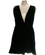 477052 Tops et t-shirts ONE STEP Occasion Once Again Friperie en ligne