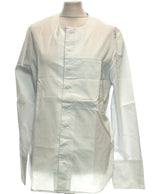 477053 Chemises et blouses LEVI'S Occasion Once Again Friperie en ligne