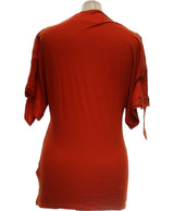 477054 Tops et t-shirts IKKS Occasion Vêtement occasion seconde main