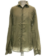 477056 Chemises et blouses CHEVIGNON Occasion Once Again Friperie en ligne