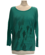 477057 Tops et t-shirts CHIPIE Occasion Once Again Friperie en ligne