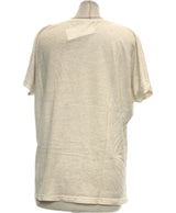 477059 Tops et t-shirts KOOKAI Occasion Vêtement occasion seconde main