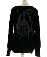477060 Pulls et gilets BANANA MOON Occasion Vêtement occasion seconde main
