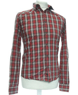 477062 Chemises et blouses ZARA Occasion Once Again Friperie en ligne