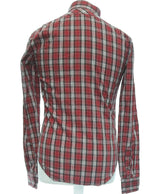477062 Chemises et blouses ZARA Occasion Vêtement occasion seconde main