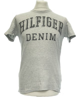 477063 Tops et t-shirts TOMMY HILFIGER Occasion Once Again Friperie en ligne