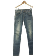 477064 Jeans PEPE JEANS Occasion Once Again Friperie en ligne