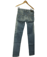 477064 Jeans PEPE JEANS Occasion Vêtement occasion seconde main