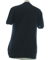 477066 Tops et t-shirts ZARA Occasion Vêtement occasion seconde main
