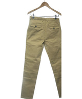 477068 Pantalons et pantacourts ZARA Occasion Vêtement occasion seconde main