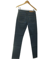 477069 Jeans ZARA Occasion Vêtement occasion seconde main