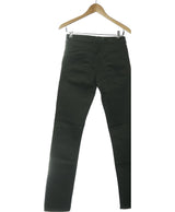 477070 Jeans ZARA Occasion Vêtement occasion seconde main