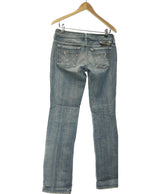 477074 Jeans DIESEL Occasion Vêtement occasion seconde main
