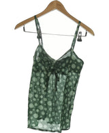 477078 Tops et t-shirts COMPTOIR DES COTONNIERS Occasion Once Again Friperie en ligne