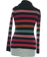 477084 Pulls et gilets COMPTOIR DES COTONNIERS Occasion Vêtement occasion seconde main