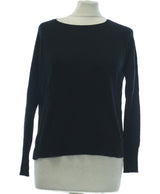 477085 Pulls et gilets ZARA Occasion Once Again Friperie en ligne