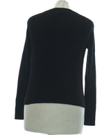 477087 Pulls et gilets H&M Occasion Vêtement occasion seconde main