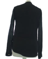 477089 Chemises et blouses ZARA Occasion Vêtement occasion seconde main