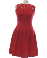 477093 Robes H&M Occasion Once Again Friperie en ligne