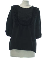 477094 Chemises et blouses SANDRO Occasion Once Again Friperie en ligne