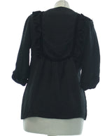 477094 Chemises et blouses SANDRO Occasion Vêtement occasion seconde main