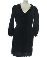 477095 Robes ZARA Occasion Once Again Friperie en ligne
