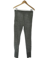 477097 Pantalons et pantacourts SANDRO Occasion Vêtement occasion seconde main