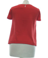 477099 Tops et t-shirts MAJE Occasion Vêtement occasion seconde main