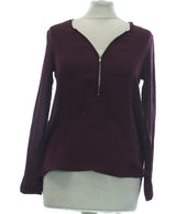 477100 Chemises et blouses THE KOOPLES Occasion Once Again Friperie en ligne