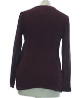 477100 Chemises et blouses THE KOOPLES Occasion Vêtement occasion seconde main