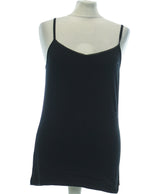 477104 Tops et t-shirts BONOBO Occasion Once Again Friperie en ligne