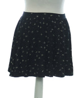 477105 Jupes ASOS Occasion Once Again Friperie en ligne