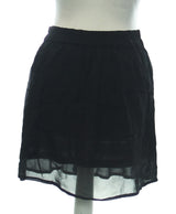 477106 Jupes MANGO Occasion Vêtement occasion seconde main