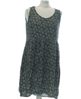 477107 Robes ZARA Occasion Once Again Friperie en ligne