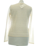 477109 Pulls et gilets MANGO Occasion Vêtement occasion seconde main