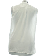 477110 Tops et t-shirts MANGO Occasion Vêtement occasion seconde main