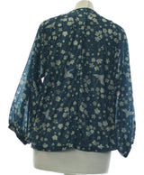 477112 Tops et t-shirts MANGO Occasion Vêtement occasion seconde main