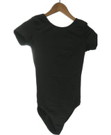 477113 Tops et t-shirts ZARA Occasion Once Again Friperie en ligne