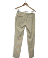 477114 Pantalons et pantacourts MANGO Occasion Vêtement occasion seconde main