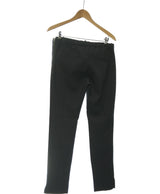 477120 Pantalons et pantacourts MANGO Occasion Vêtement occasion seconde main