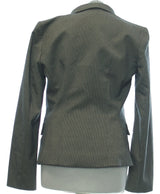 477121 Vestes MANGO Occasion Vêtement occasion seconde main