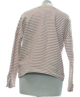 477122 Pulls et gilets BONOBO Occasion Vêtement occasion seconde main
