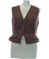 477123 Vestes THIERRY MUGLER Occasion Once Again Friperie en ligne