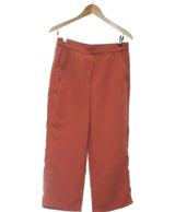 477124 Pantalons et pantacourts MANGO Occasion Once Again Friperie en ligne