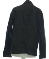 477125 Vestes MANGO Occasion Vêtement occasion seconde main