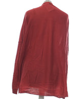 477126 Pulls et gilets BONOBO Occasion Vêtement occasion seconde main