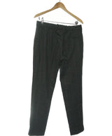 477127 Pantalons et pantacourts SANDRO Occasion Vêtement occasion seconde main