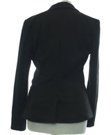 477132 Vestes H&M Occasion Vêtement occasion seconde main